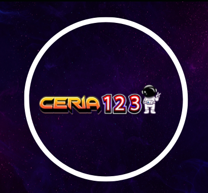 Avatar: ceria123