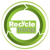 Avatar: Recycletroop