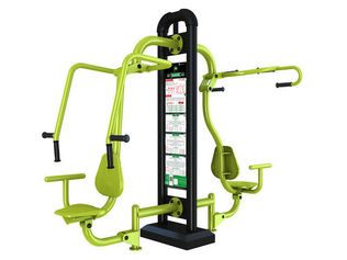 equipement-de-fitness-outdoor-push-and-pull-multiprises-004322955-product_zoom.jpg
